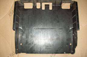 PEUGEOT1007 КОРПУС БЛОКА УПРАВЛЕНИЯ