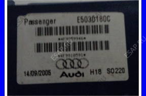 PODNOSNIK ЗАСЛОНКИ TY AUDI Q5 Q7 A6 ПРАВЫЙ