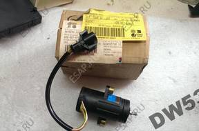 ПОТЕНЦИОМЕТР ГАЗА Vw Audi 028907475C BOSCH