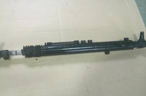 ПОВОРОТА MAN TGA Kipper Hydrauliczny 8x4