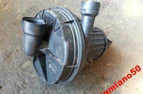 powietrza Golf IV Bora 06A131333C 06A959253B