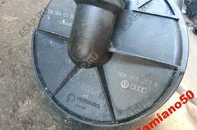 powietrza Golf IV Bora 06A131333C 06A959253B
