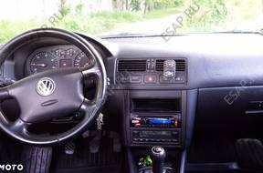PRZEKADKA С АКПП BORA GOLFIV 97-05 год, TDI