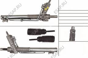 PRZEKŁADNIA РУЛЕВАЯ РЕЙКА BMW 5 (E39) 95-03