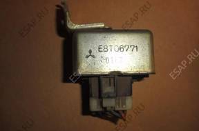 Przekanik ТНВД Colt C50 E8T06771