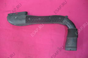 ** PRZEWD ПАТРУБОК MERCEDES W205 A2740900582 1.6i **