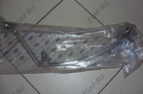 . przewd powrotu oleju Ford Connect 2.2 ДИЗЕЛЬ