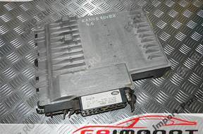 RANGE ROVER 94-99  БЛОК УПРАВЛЕНИЯ МОДУЛЬ ECU