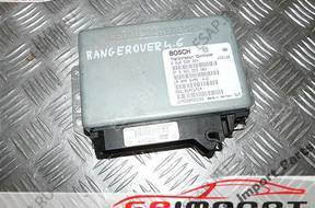 RANGE ROVER 94-99  БЛОК УПРАВЛЕНИЯ МОДУЛЬ КПП