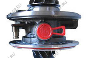 RDE 1,9TDI AUY AJM ASV ATD ALH AXR BSW BEW