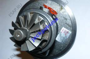 RDZEŃ MERCEDES SPRINTER 2.2CDI 150KM 2006-