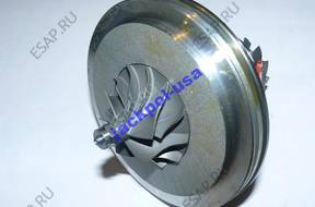 RDZEŃ MERCEDES SPRINTER 2.2CDI 150KM 2006-