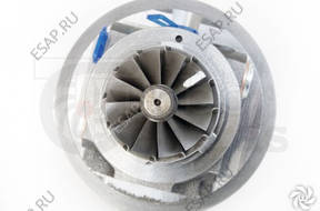 rdzeń ТУРБИНЫ 53049700033 Ford FocusST 2.5T