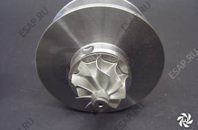 rdzeń ТУРБИНЫ 701854 Seat Leon 1.9TDi