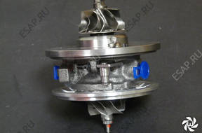 rdzeń ТУРБИНЫ 720855 Seat Leon 1.9TDI