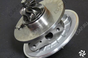 rdzeń ТУРБИНЫ 725864-1 Nissan Primera 2.2 Di