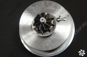 rdzeń ТУРБИНЫ 725864-1 Nissan Primera 2.2 Di