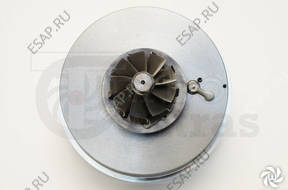 rdzeń ТУРБИНЫ 769708 Nissan Navara 2.5Di