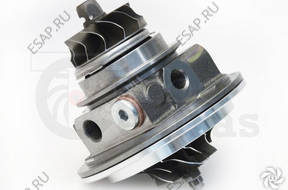 rdzeń ТУРБИНЫ K0-582 Mazda 3/6/CX-7 2.3L