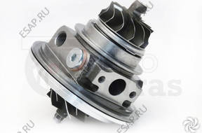rdzeń ТУРБИНЫ K0-582 Mazda 3/6/CX-7 2.3L