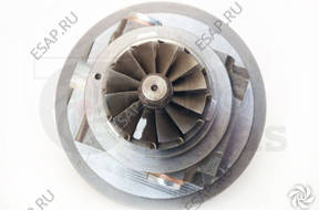 rdzeń ТУРБИНЫ K0-582 Mazda 3/6/CX-7 2.3L