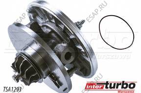 RDZEŃ TURBOSPRĘŻARKI 750030-0001 Y60113700G
