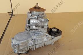 РЕДУКТОР BMW F30 F10 F20 F06 8623346 КОРОБКА ПЕРЕДАЧ