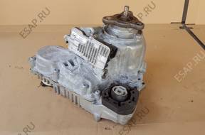 РЕДУКТОР BMW F30 F10 F20 F06 8643149 КОРОБКА ПЕРЕДАЧ