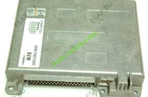 __ Renault 19 nr. HOM7700731802