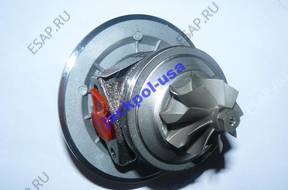 RENAULT 1.9DTI MEGANE 75KW 102KM 00-