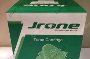 RENAULT 5435-970-0000 JRONE