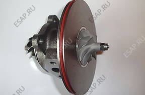 Renault Clio Kangoo 1.5 dCi