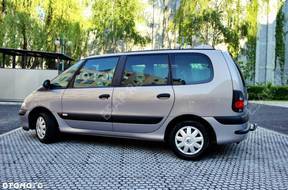 Renault Espace III