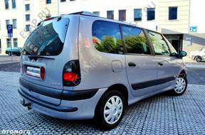 Renault Espace III