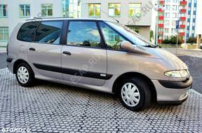 Renault Espace III