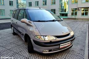 Renault Espace III