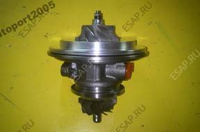 RENAULT Master 2,5DCi 8200036999 rodek