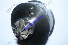 RENAULT MEGANE 1.9DCI 120KM  F9Q 01-