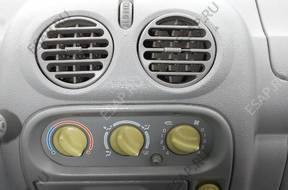 * RENAULT TWINGO * КОРОБКА ПЕРЕДАЧ BIEGÓW * 1999-2007