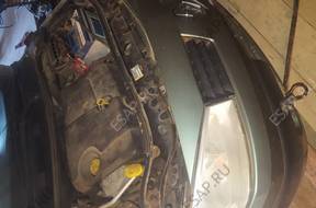renualt  megane grandtour 15 dci