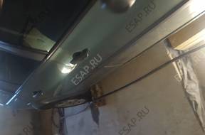 renualt  megane grandtour 15 dci