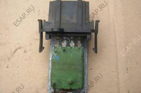 Rezystor Opornik VW Golf III 3131090055
