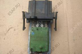 Rezystor Opornik VW Golf III 3131090055