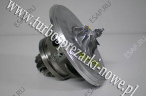 RODEK  MOVANO MASTER INTERSTAR