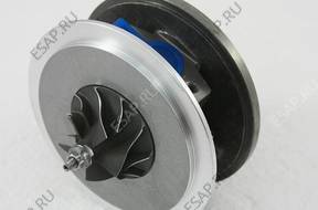 , , rodek ТУРБИНЫ GT1749V