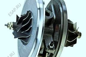 rodek wkad  ТУРБОКОМПРЕССОР Ford i