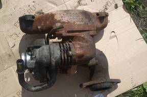 - ROVER 200 1.8 TD 1993 год  ТУРБОКОМПРЕССОР 5314