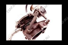 ROVER 220 200 ТУРБОКОМПРЕССОР 2,0 TD