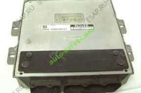 __ ROVER nr. YD472829 , HA2919 NNN100741