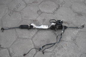 РУЛЕВАЯ РЕЙКА 6Q1423055N KOYO VW SEAT AUDI